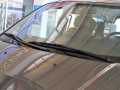 2.0L ʰHFC4GA3