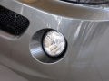 2.0L ʰHFC4GA3
