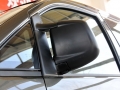 2.0L ʰHFC4GA3