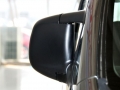 2.0L ʰHFC4GA3