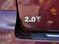 2.0T 