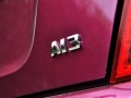 1.3L MT