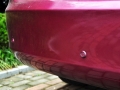 1.3L MT