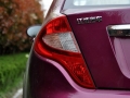 1.3L MT