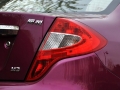1.3L MT