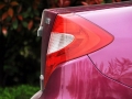 1.3L MT