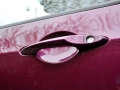 1.3L MT