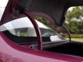 1.3L MT
