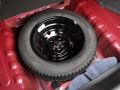 1.3L MT