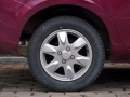 1.3L MT