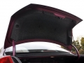 1.3L MT