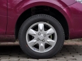 1.3L MT