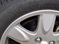1.3L MT