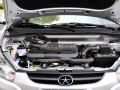 1.3L MT