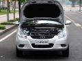 1.3L MT