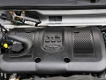 1.3L MT
