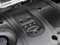 1.3L MT