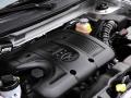 1.3L MT