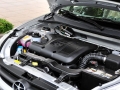 1.3L MT