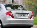 1.3L MT