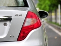 1.3L MT
