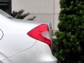 1.3L AMT