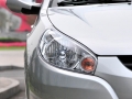 1.3L AMT
