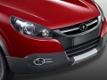 Cross 1.3L MT