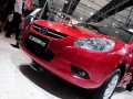 RS 1.5L MT