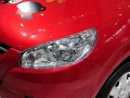 RS 1.5L MT