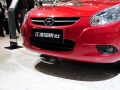 RS 1.5L MT