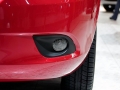 RS 1.5L MT