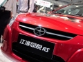 RS 1.5L MT