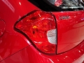 RS 1.5L MT