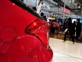 RS 1.5L MT