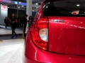 RS 1.5L MT