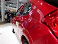 RS 1.5L MT