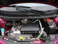 1.0L 