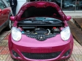 1.0L 