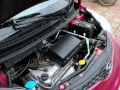 1.0L 