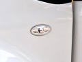 1.0L 