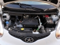 1.0L 