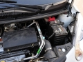 1.0L 