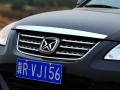 2.4T 5
