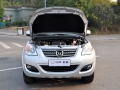 2.4T 7