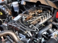 2.4T 7