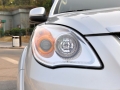 2.4T 7
