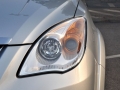 2.4T 7
