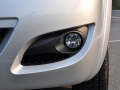 2.4T 7