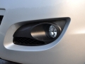 2.4T 7